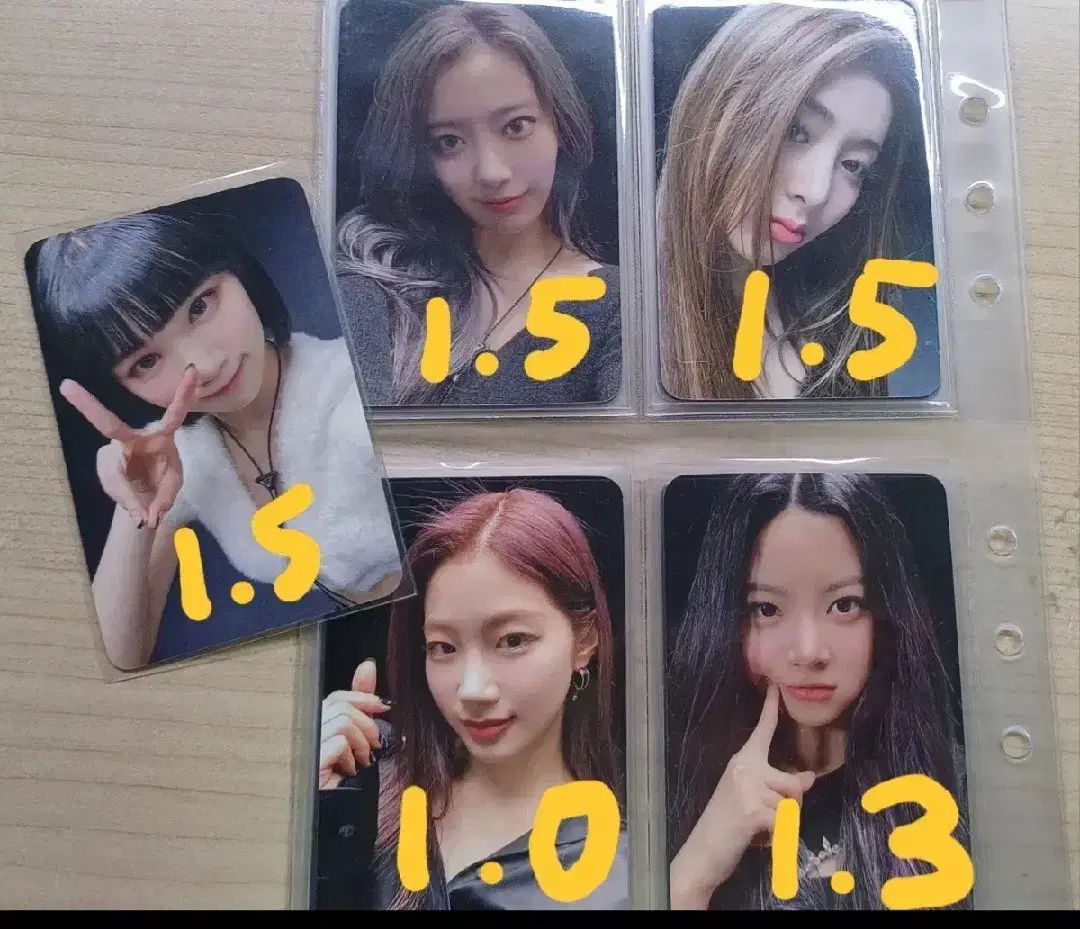 thumbnail-1